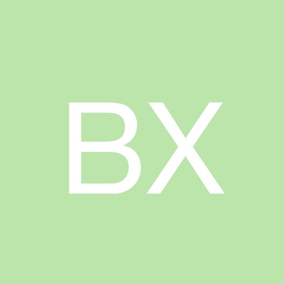 bxster